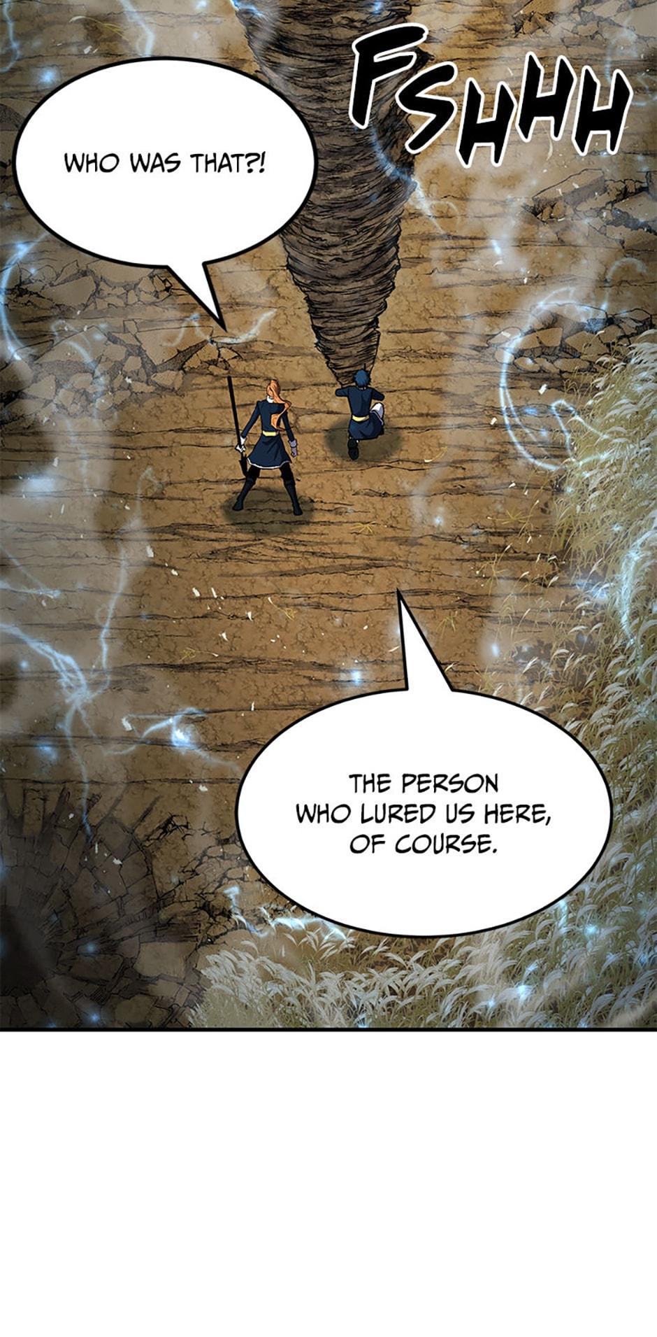 Read The Art of Reincarnation (en) Manga Online