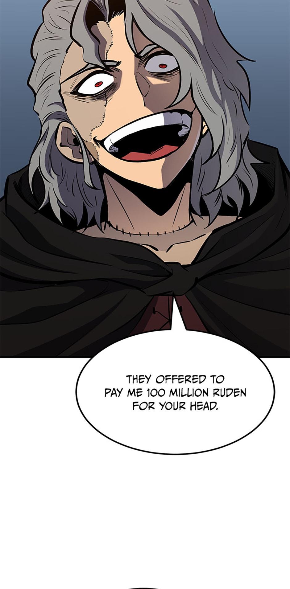 Read The Art of Reincarnation (en) Manga Online
