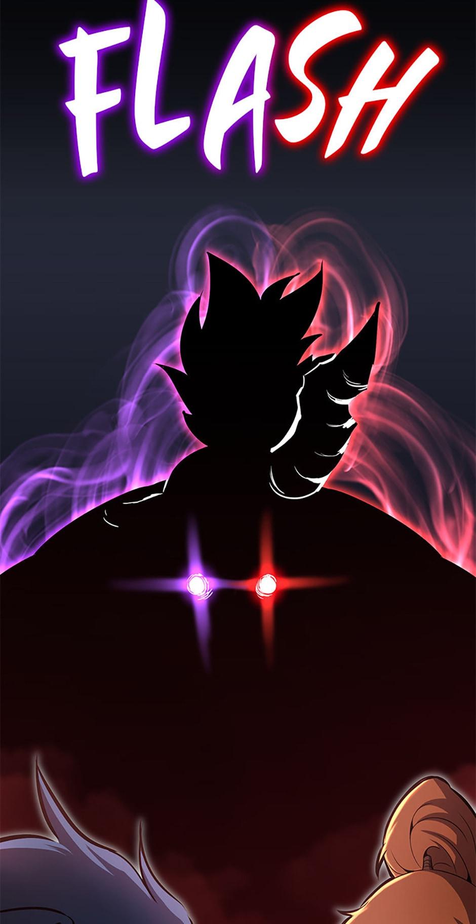 Read The Art of Reincarnation (en) Manga Online