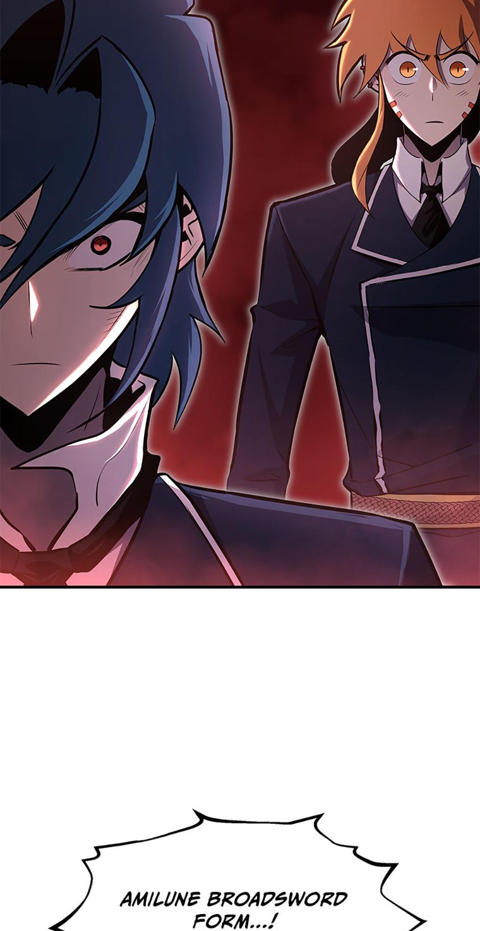 Read The Art of Reincarnation (en) Manga Online