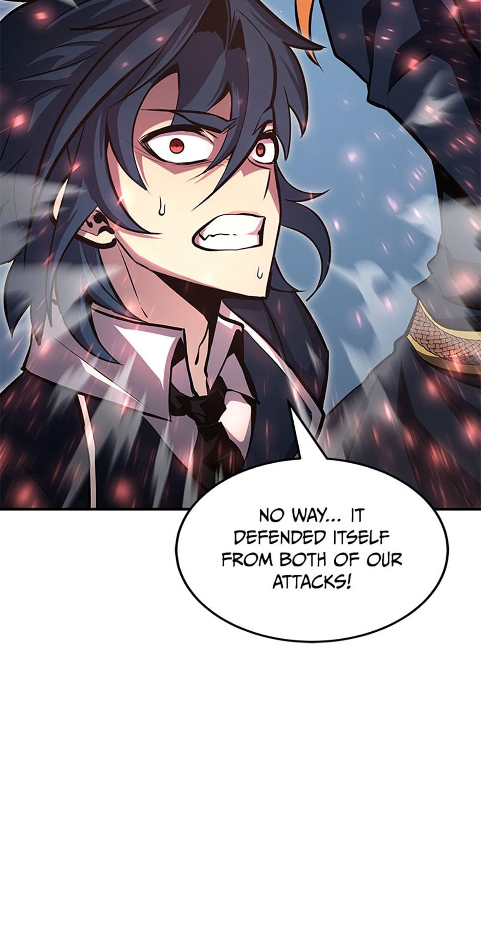 Read The Art of Reincarnation (en) Manga Online