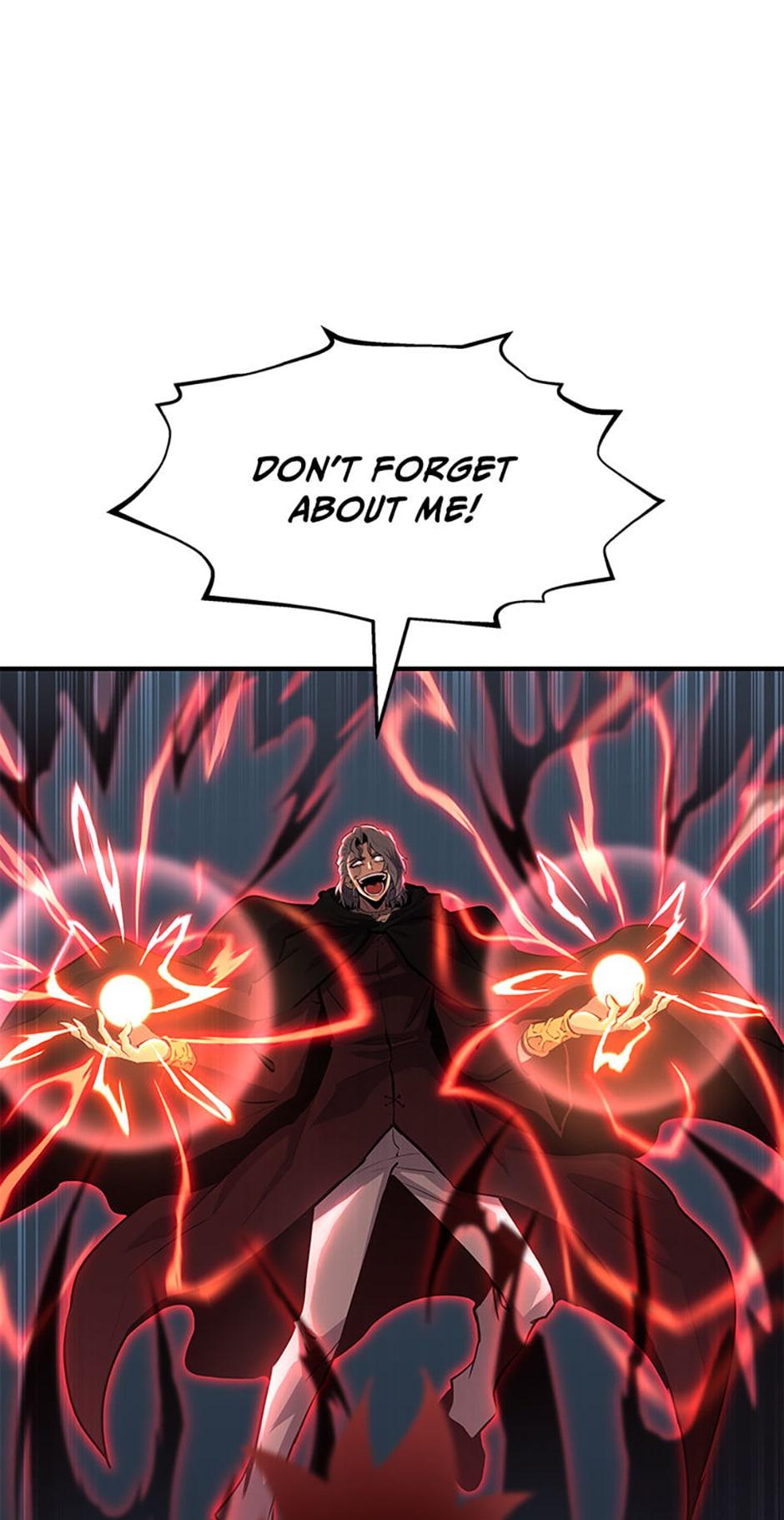 Read The Art of Reincarnation (en) Manga Online