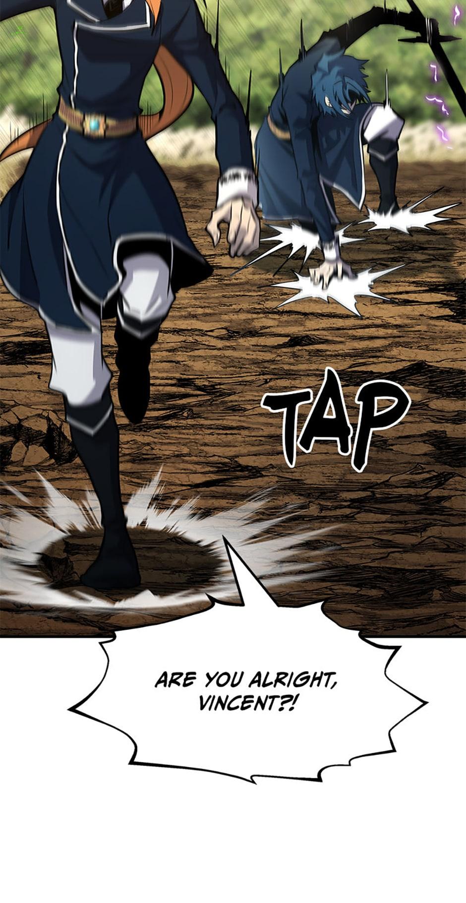 Read The Art of Reincarnation (en) Manga Online
