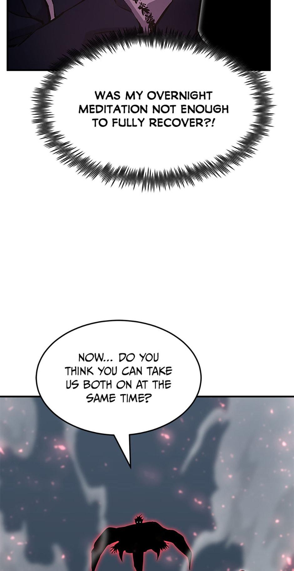 Read The Art of Reincarnation (en) Manga Online