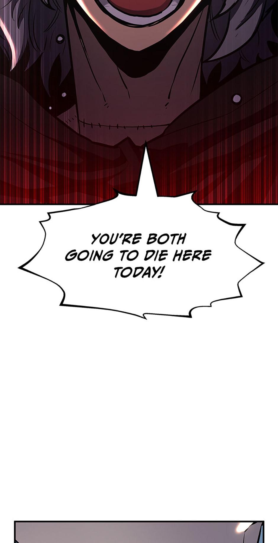 Read The Art of Reincarnation (en) Manga Online