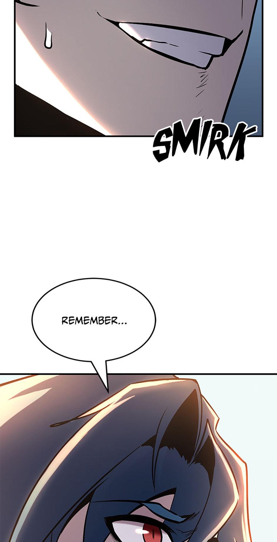 Read The Art of Reincarnation (en) Manga Online