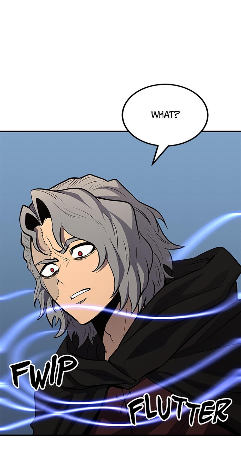 Read The Art of Reincarnation (en) Manga Online