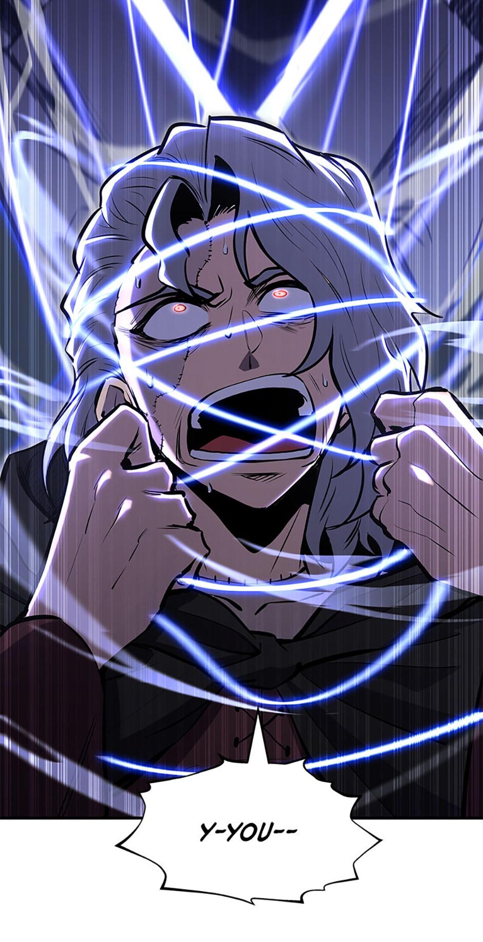 Read The Art of Reincarnation (en) Manga Online
