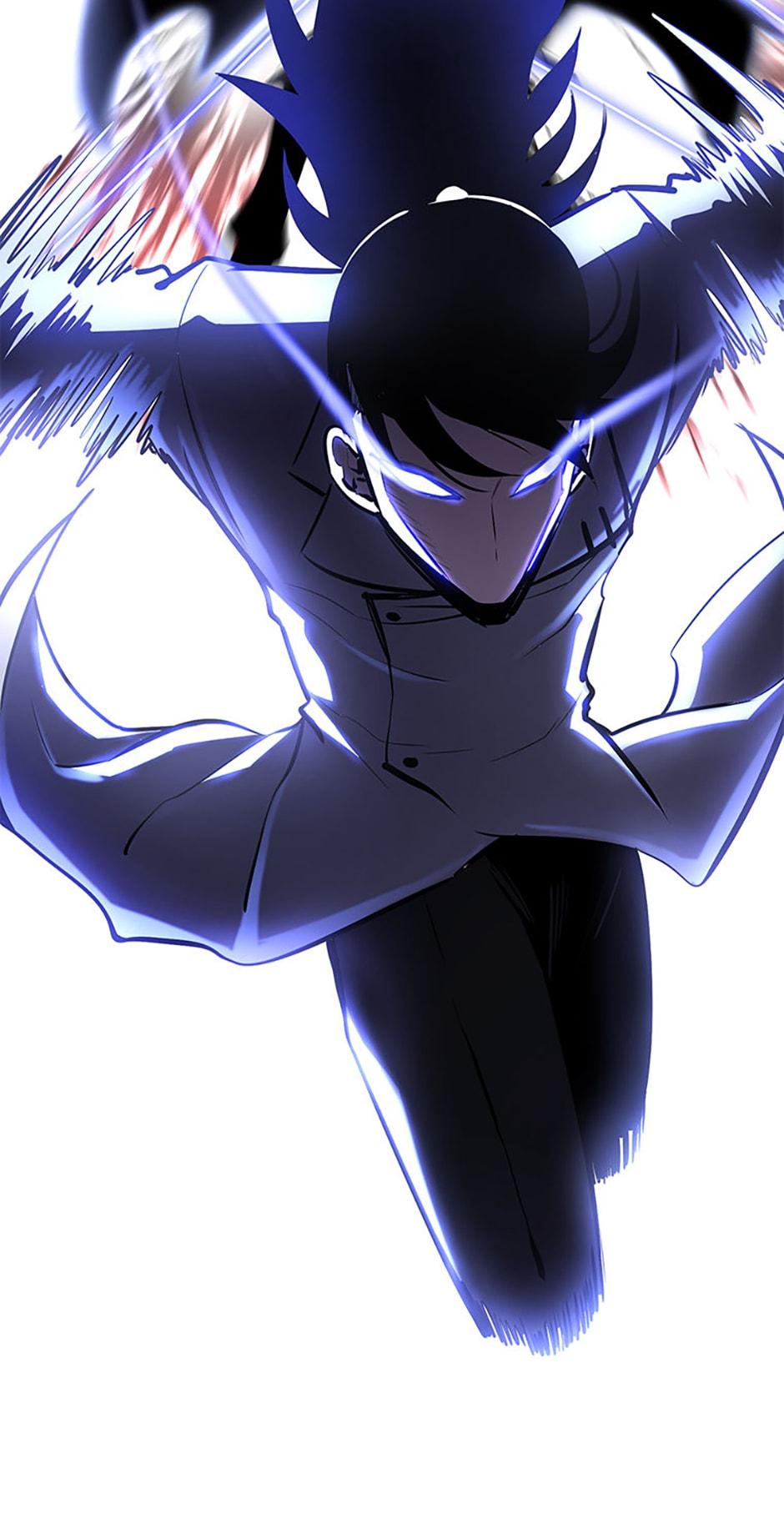 Read The Art of Reincarnation (en) Manga Online
