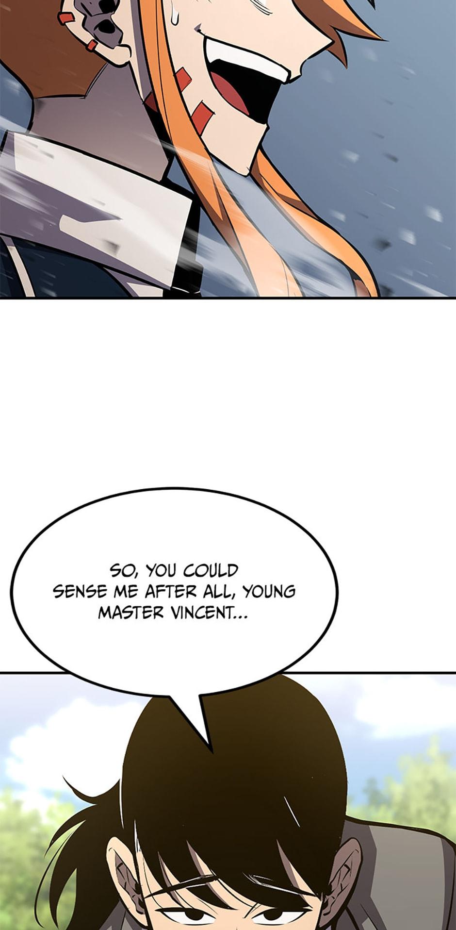 Read The Art of Reincarnation (en) Manga Online
