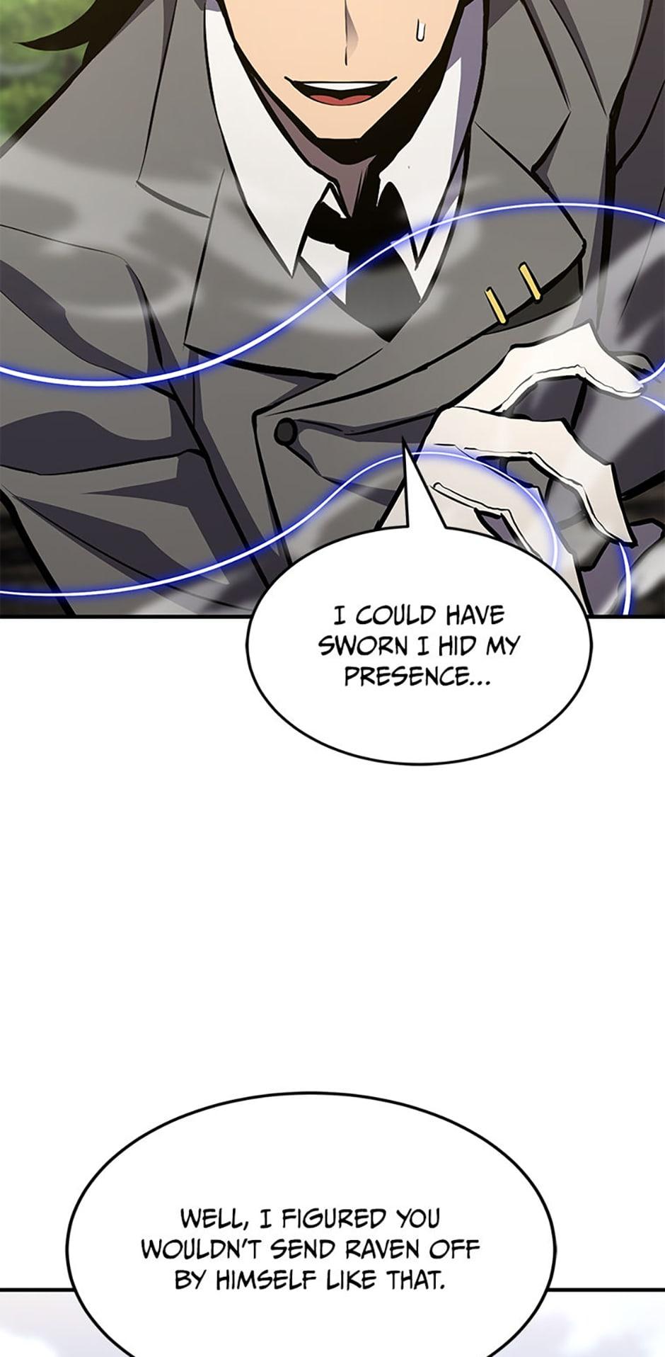 Read The Art of Reincarnation (en) Manga Online