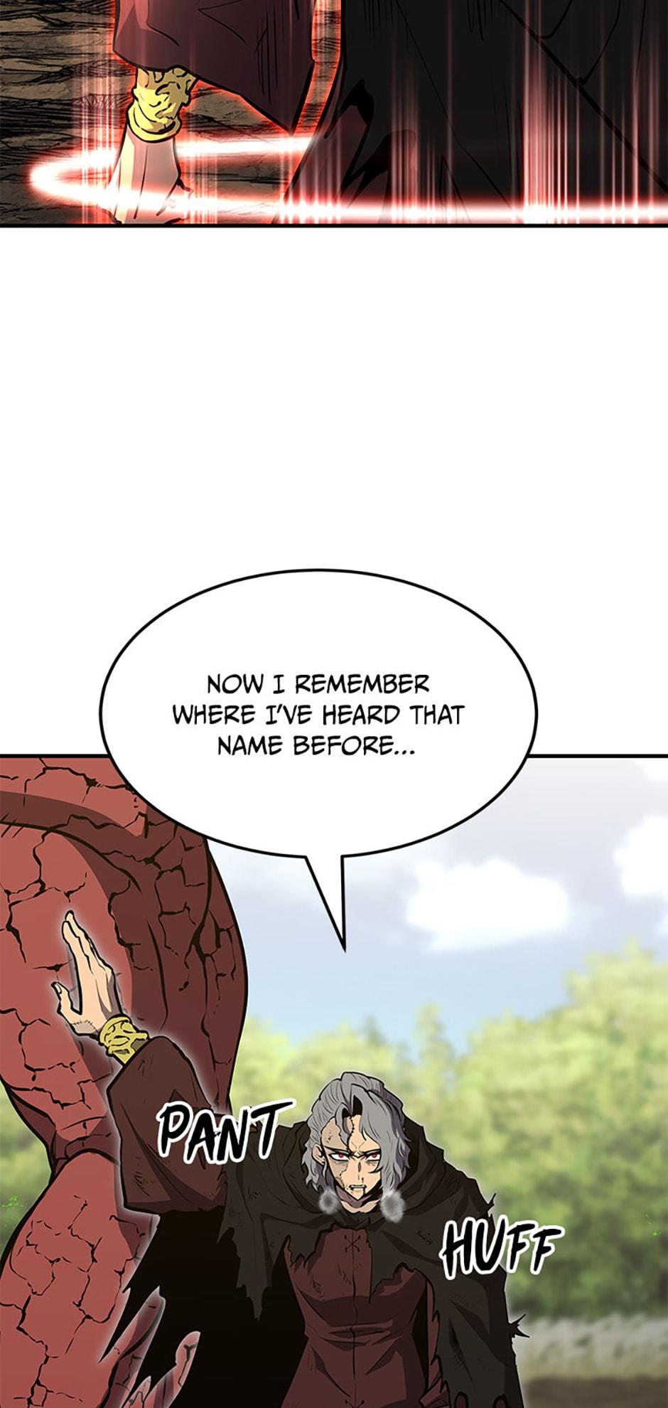 Read The Art of Reincarnation (en) Manga Online