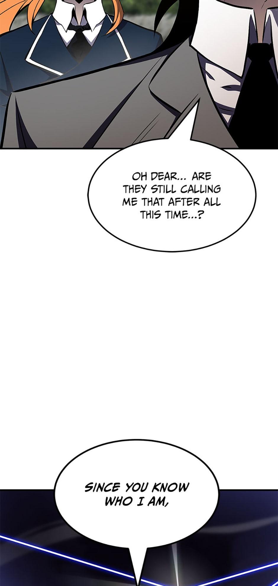 Read The Art of Reincarnation (en) Manga Online