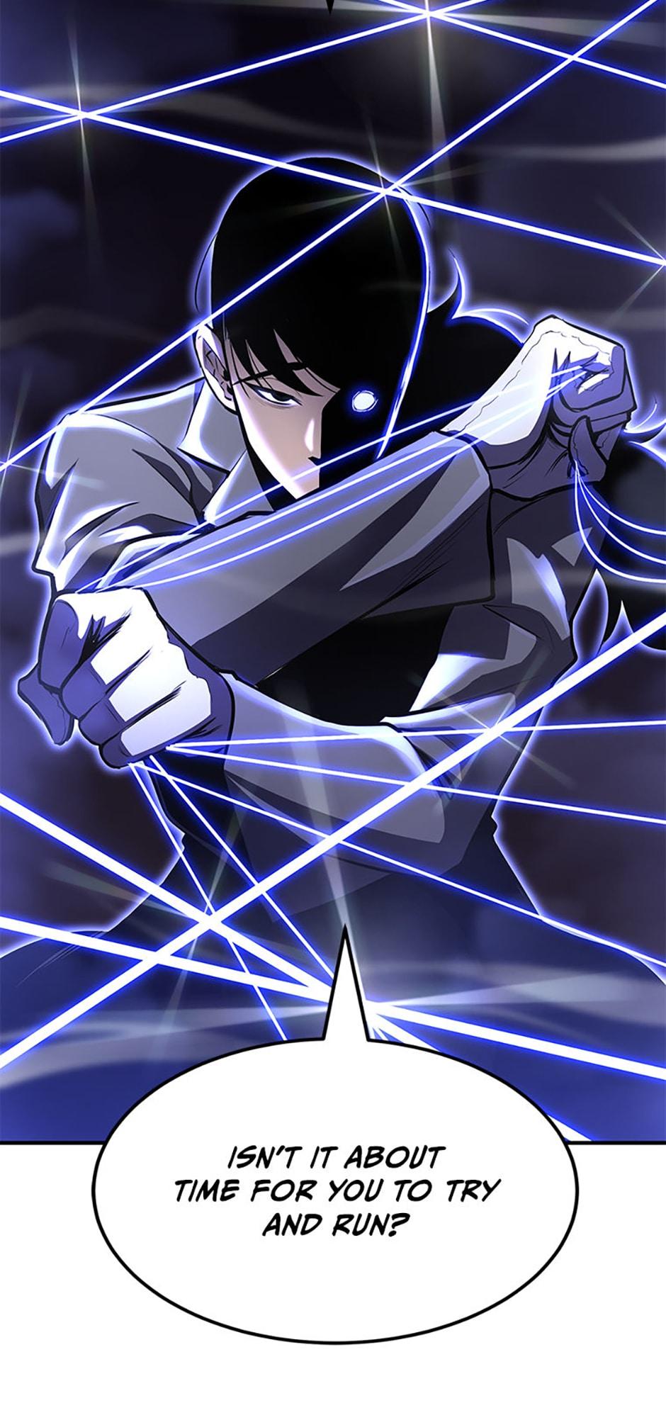 Read The Art of Reincarnation (en) Manga Online