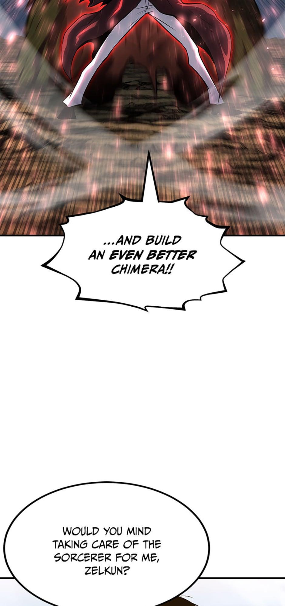 Read The Art of Reincarnation (en) Manga Online