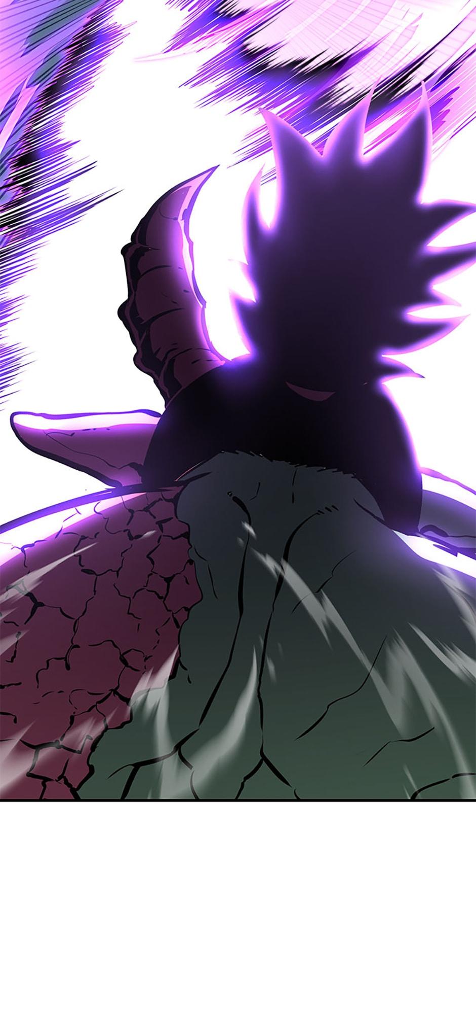 Read The Art of Reincarnation (en) Manga Online