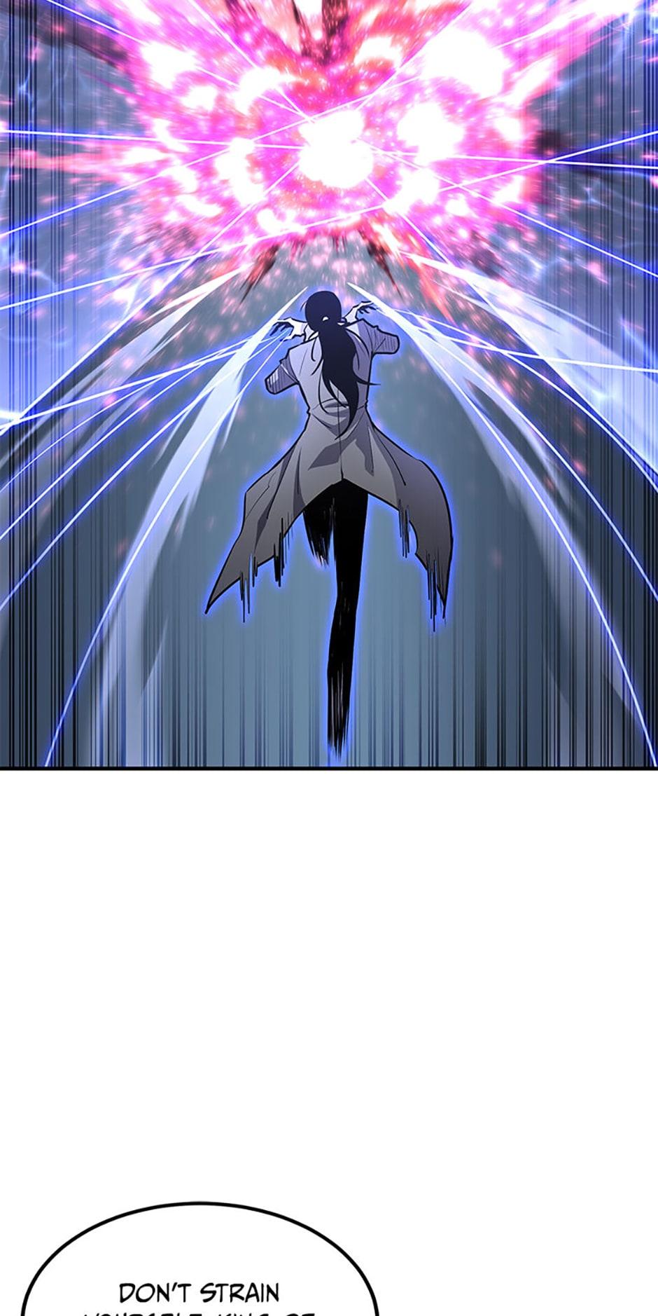 Read The Art of Reincarnation (en) Manga Online