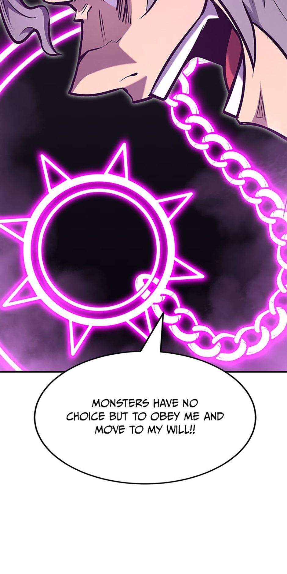 Read The Art of Reincarnation (en) Manga Online
