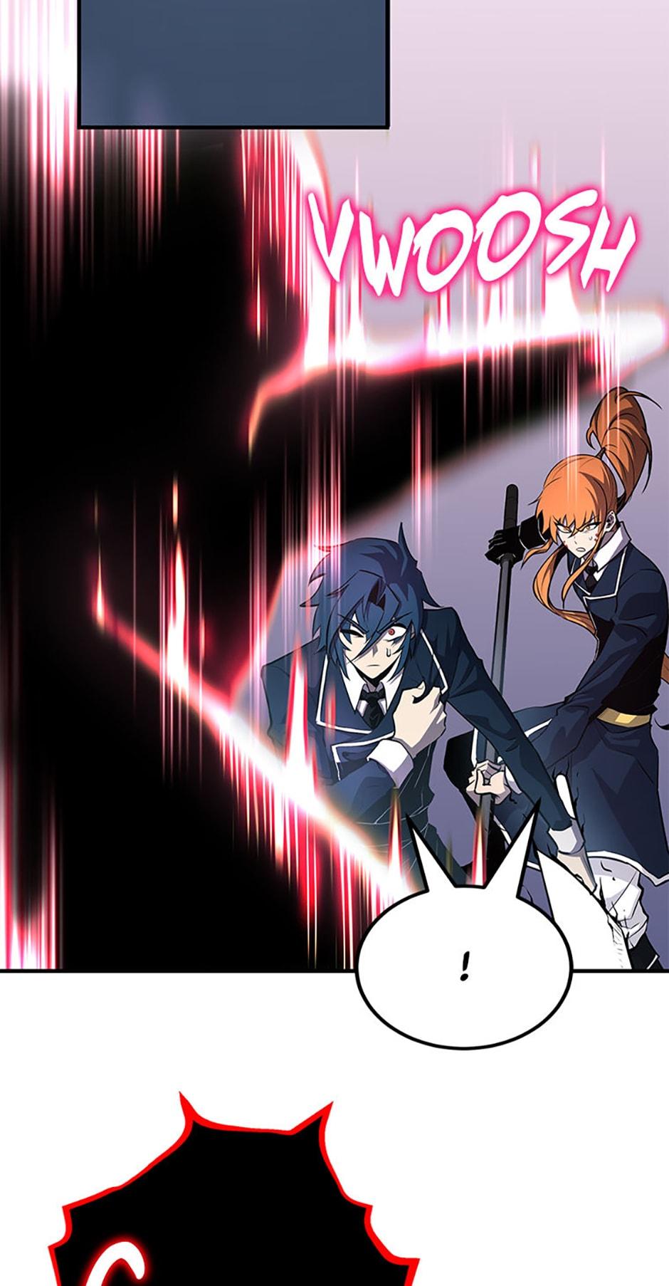 Read The Art of Reincarnation (en) Manga Online