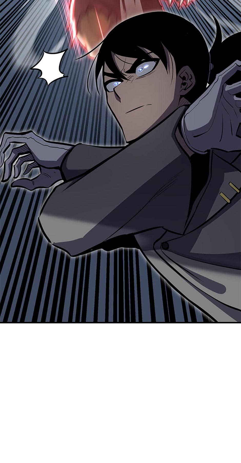 Read The Art of Reincarnation (en) Manga Online