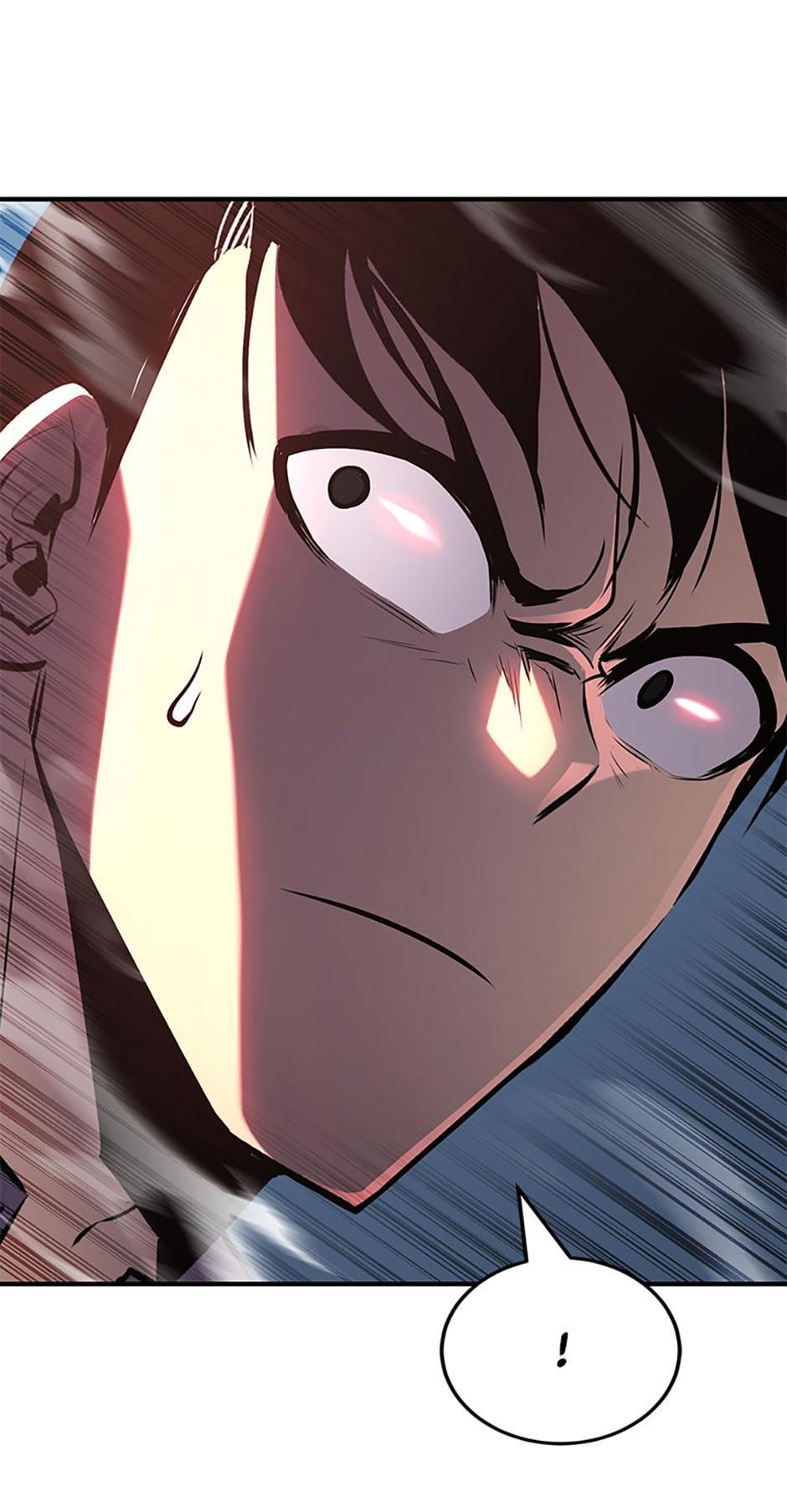 Read The Art of Reincarnation (en) Manga Online