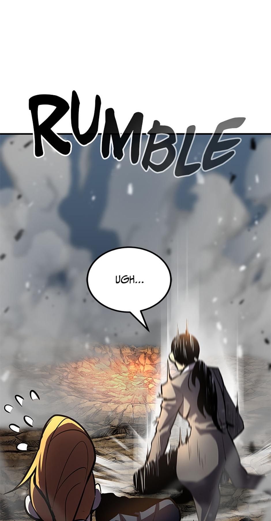 Read The Art of Reincarnation (en) Manga Online
