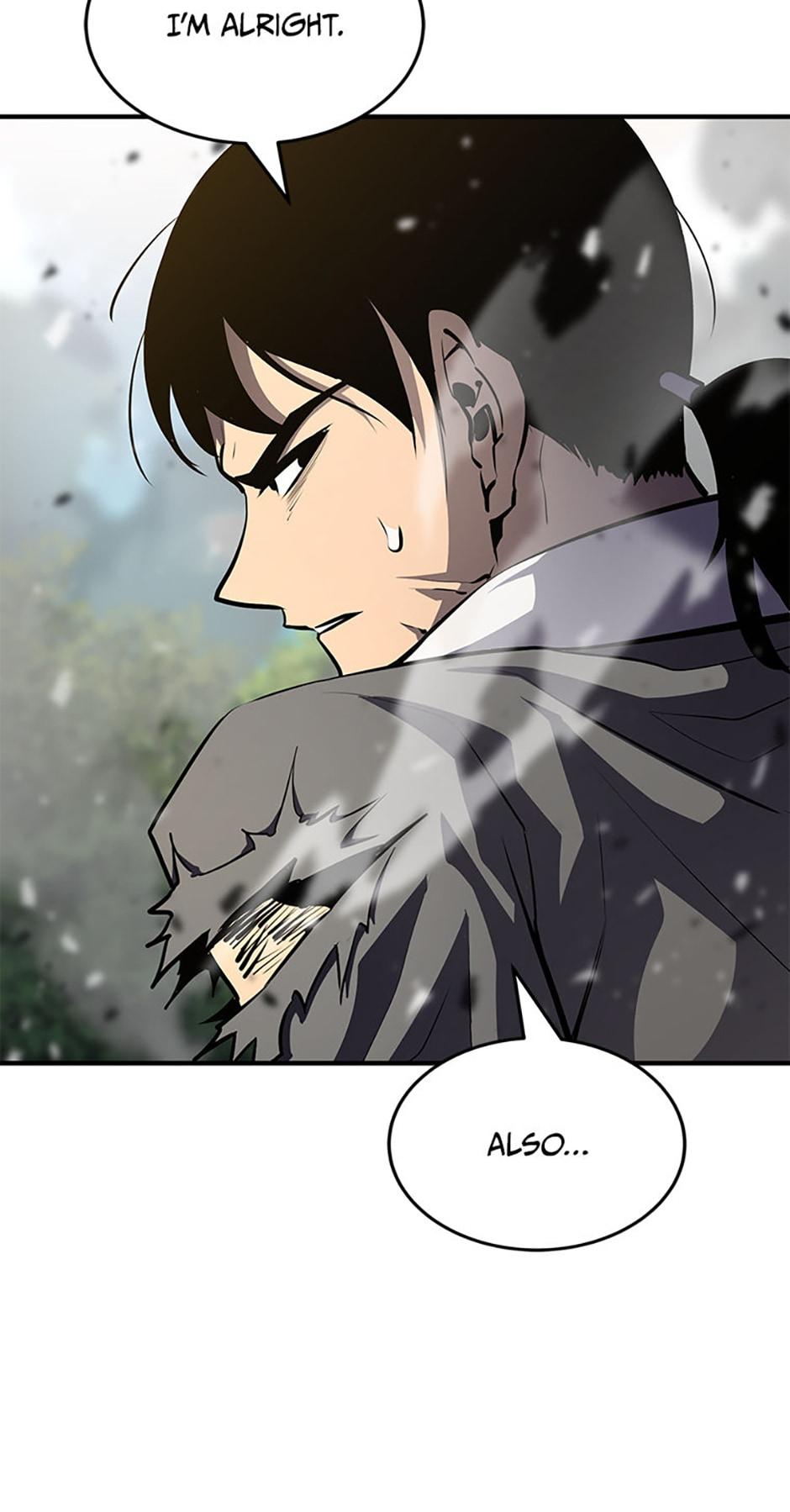 Read The Art of Reincarnation (en) Manga Online