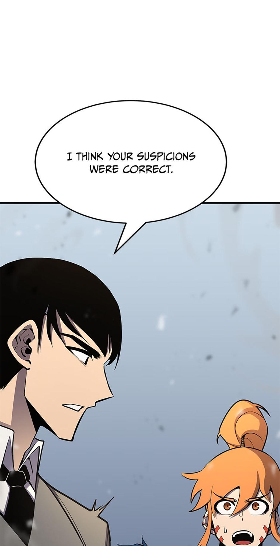 Read The Art of Reincarnation (en) Manga Online