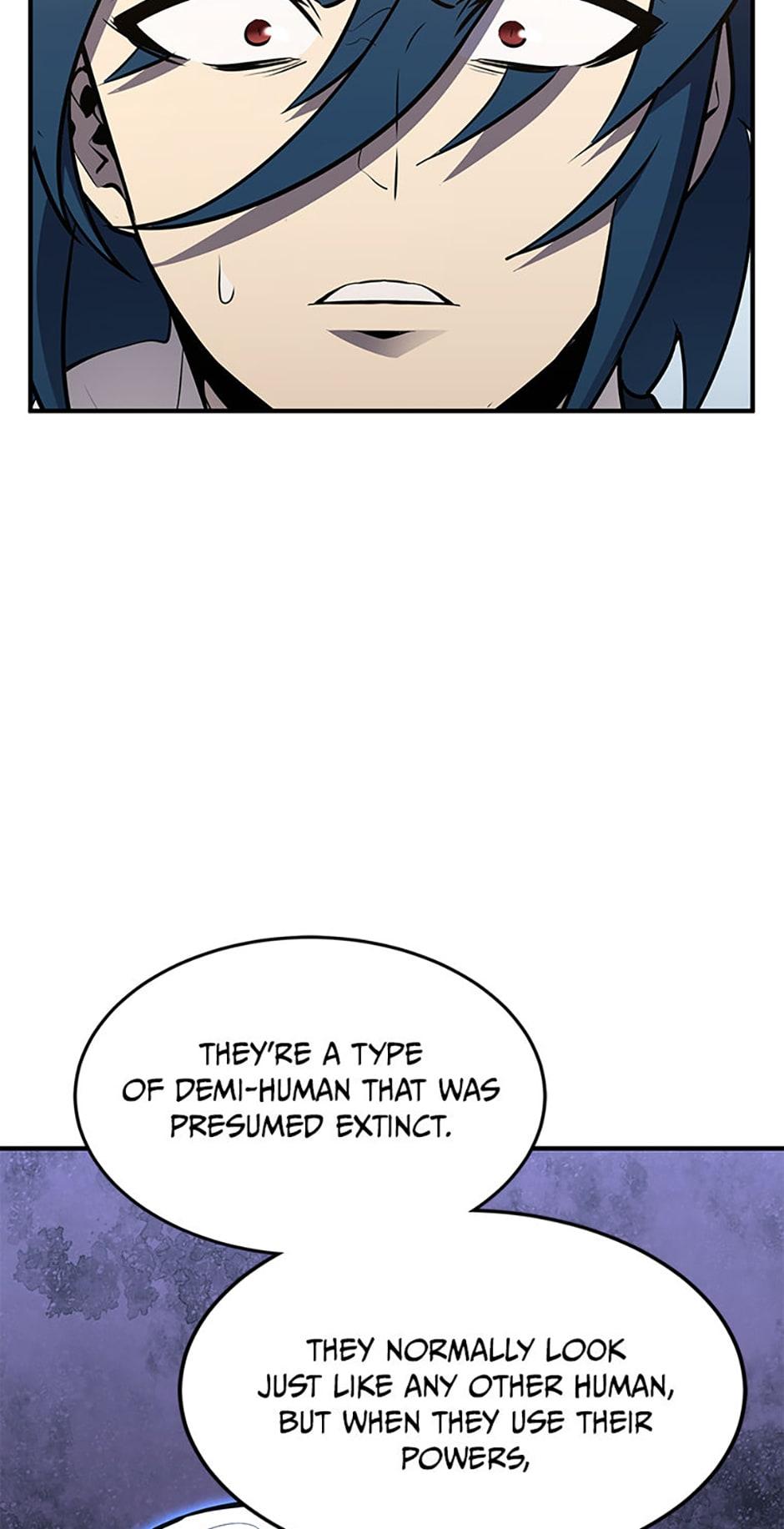 Read The Art of Reincarnation (en) Manga Online