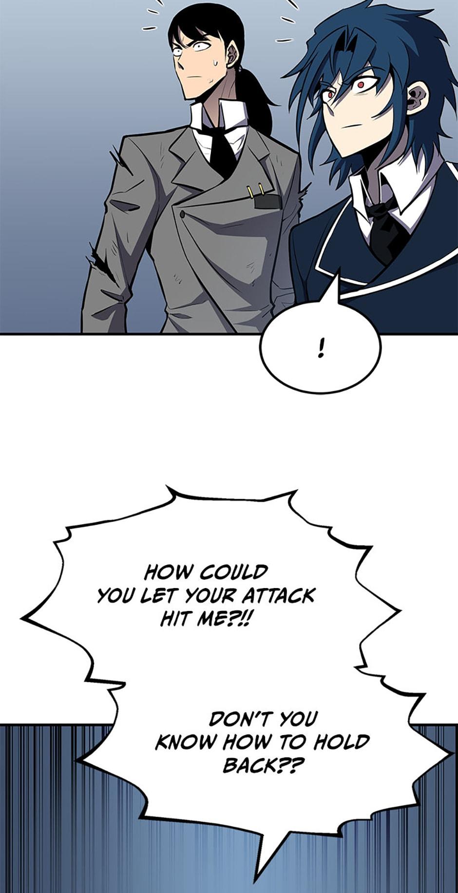 Read The Art of Reincarnation (en) Manga Online