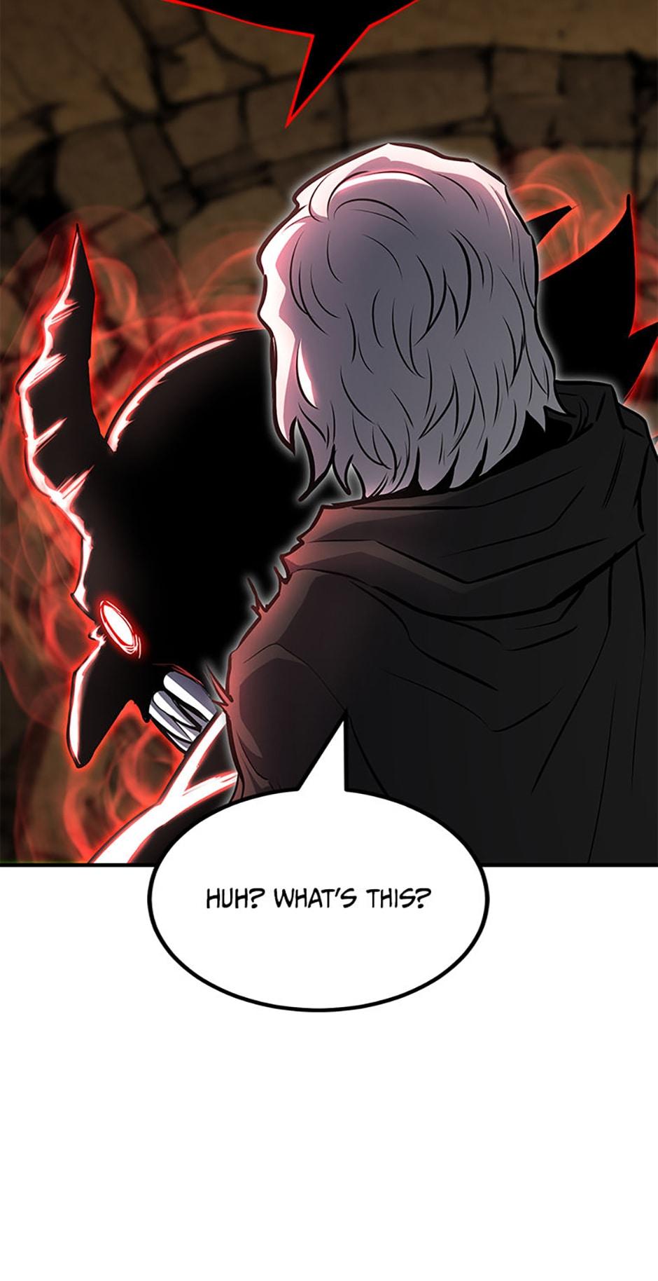 Read The Art of Reincarnation (en) Manga Online
