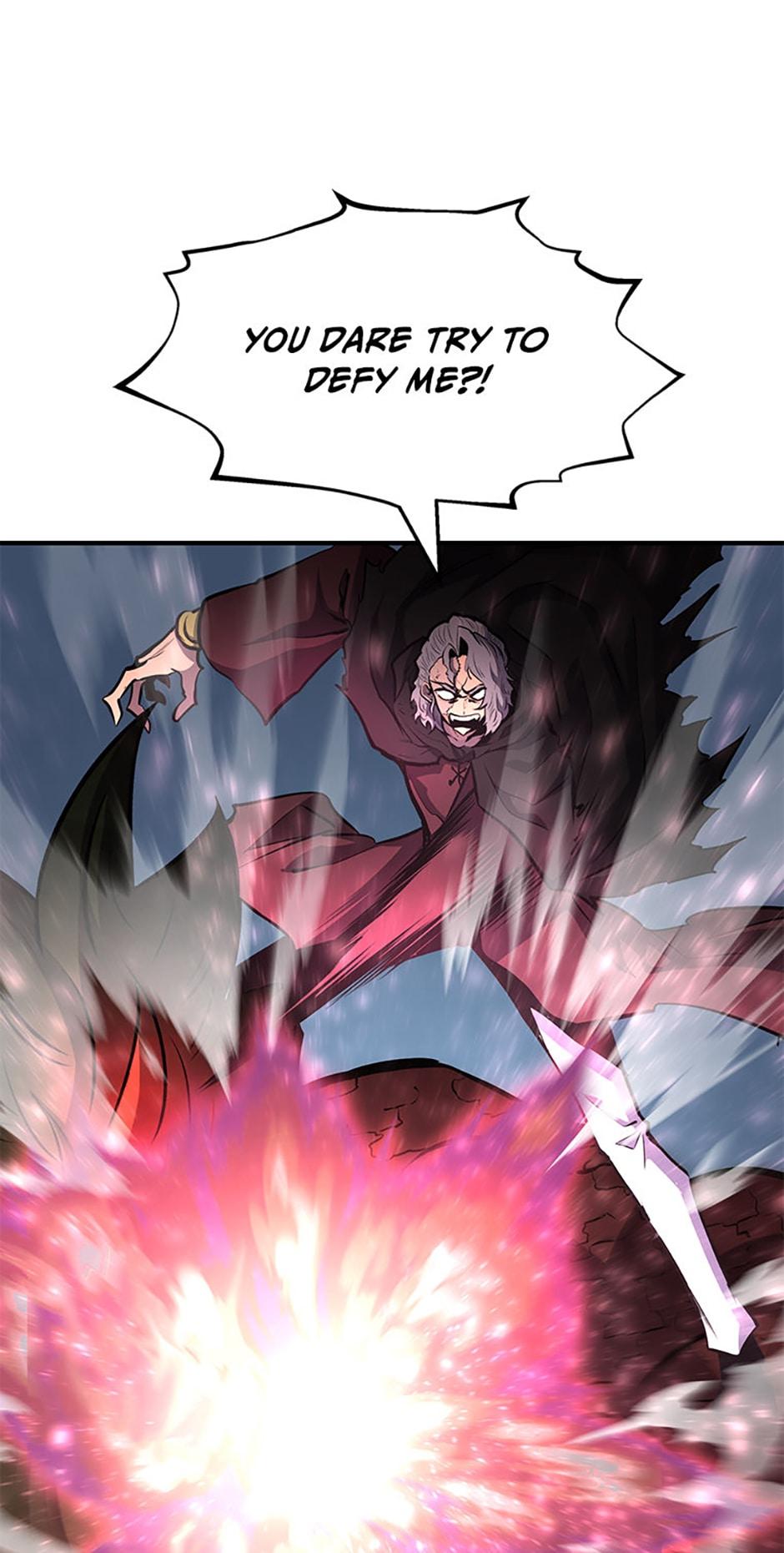 Read The Art of Reincarnation (en) Manga Online