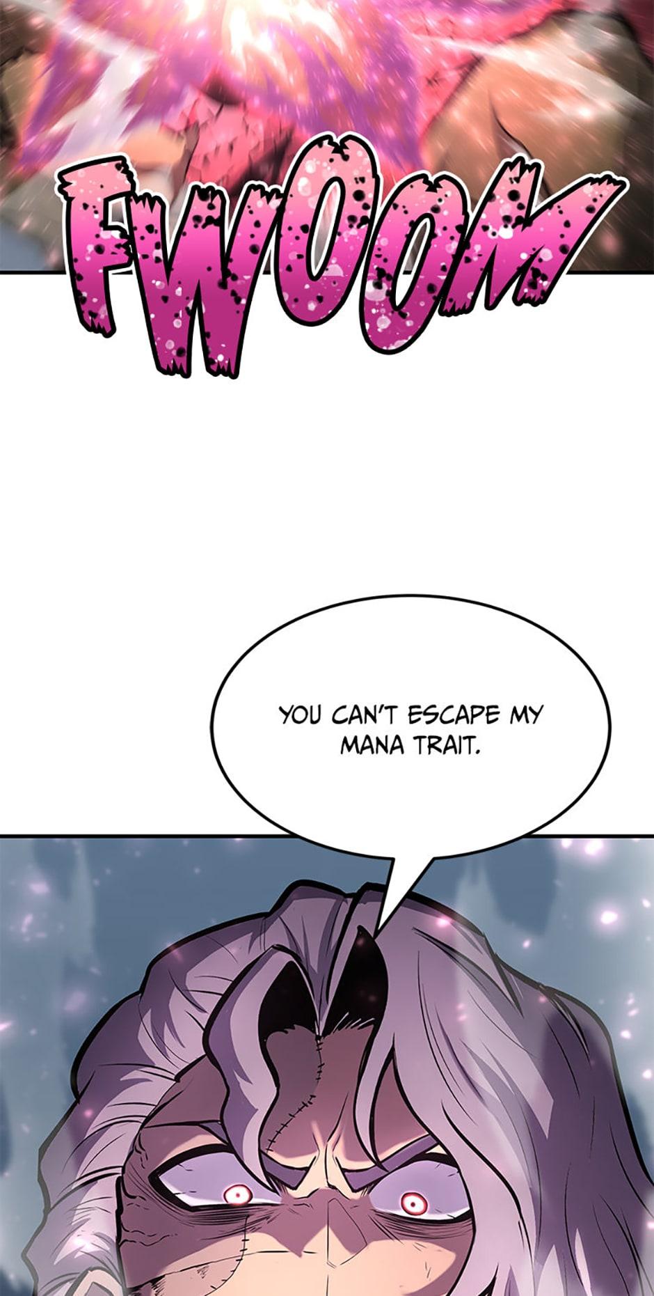 Read The Art of Reincarnation (en) Manga Online