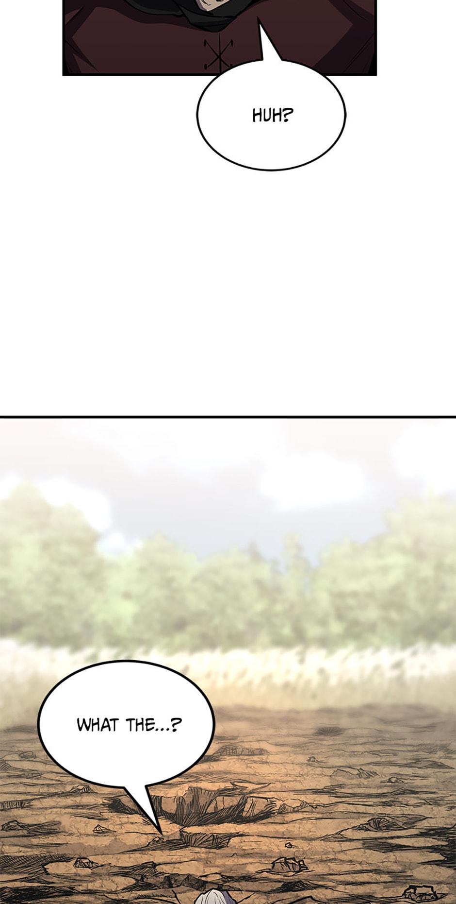 Read The Art of Reincarnation (en) Manga Online