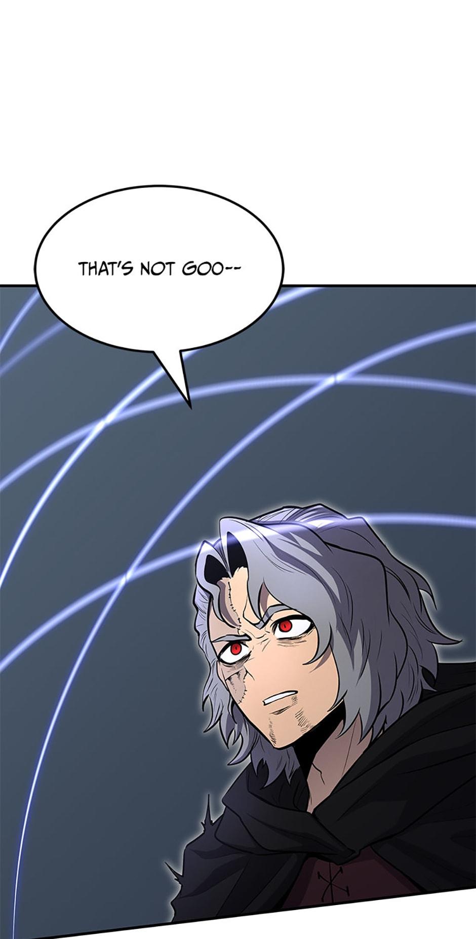 Read The Art of Reincarnation (en) Manga Online