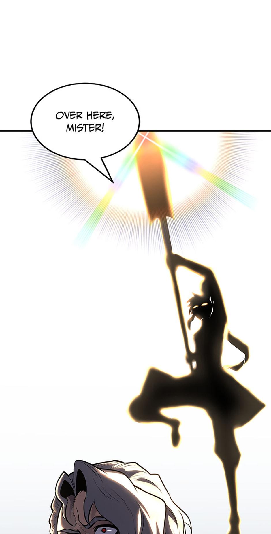 Read The Art of Reincarnation (en) Manga Online