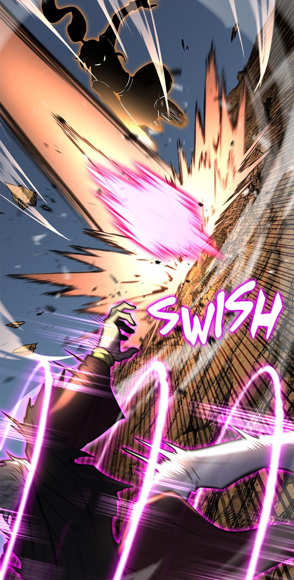 Read The Art of Reincarnation (en) Manga Online