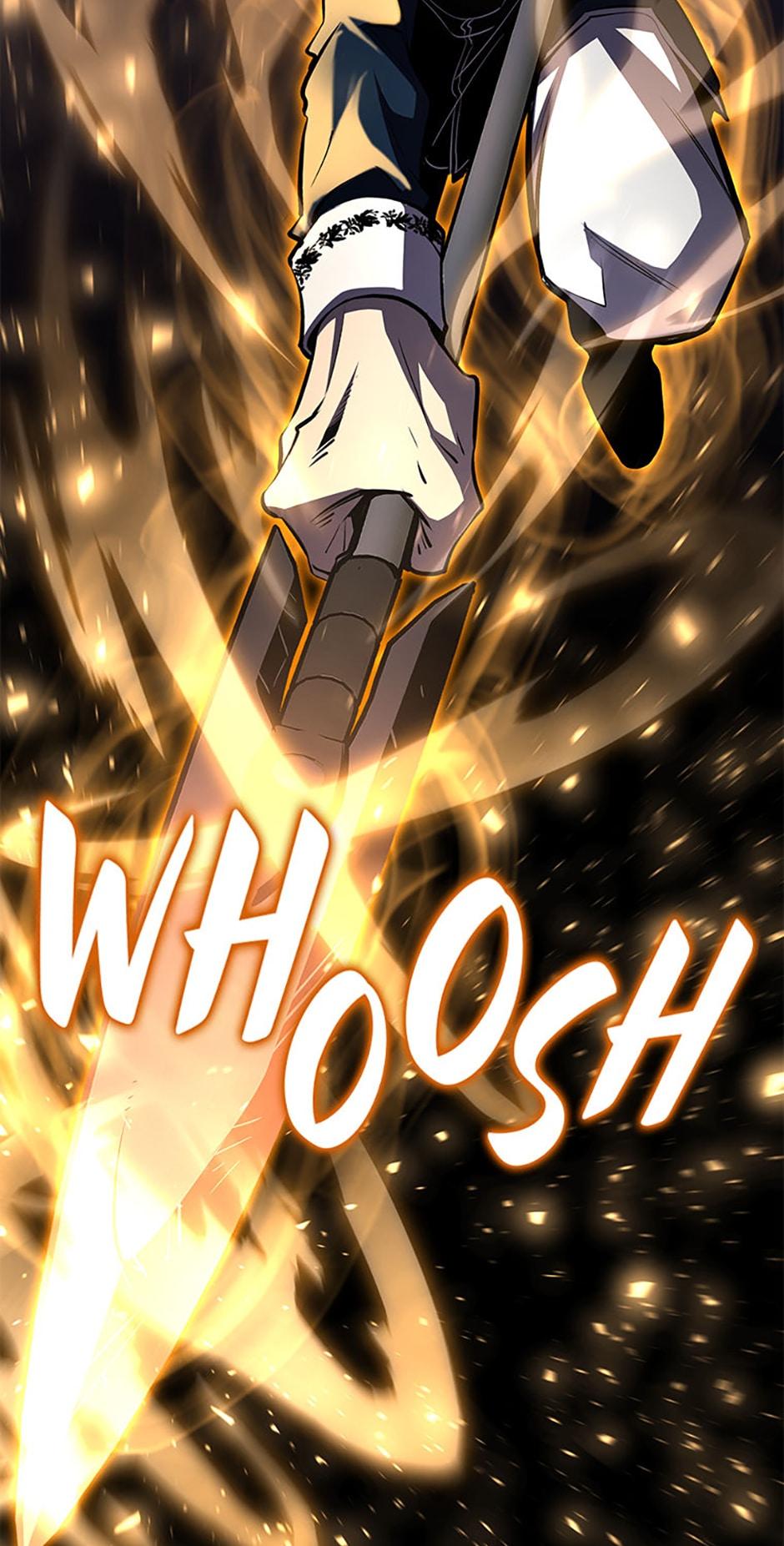 Read The Art of Reincarnation (en) Manga Online