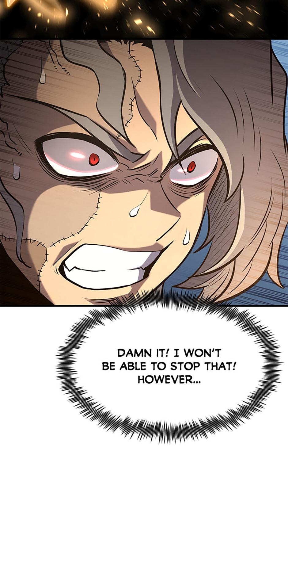 Read The Art of Reincarnation (en) Manga Online