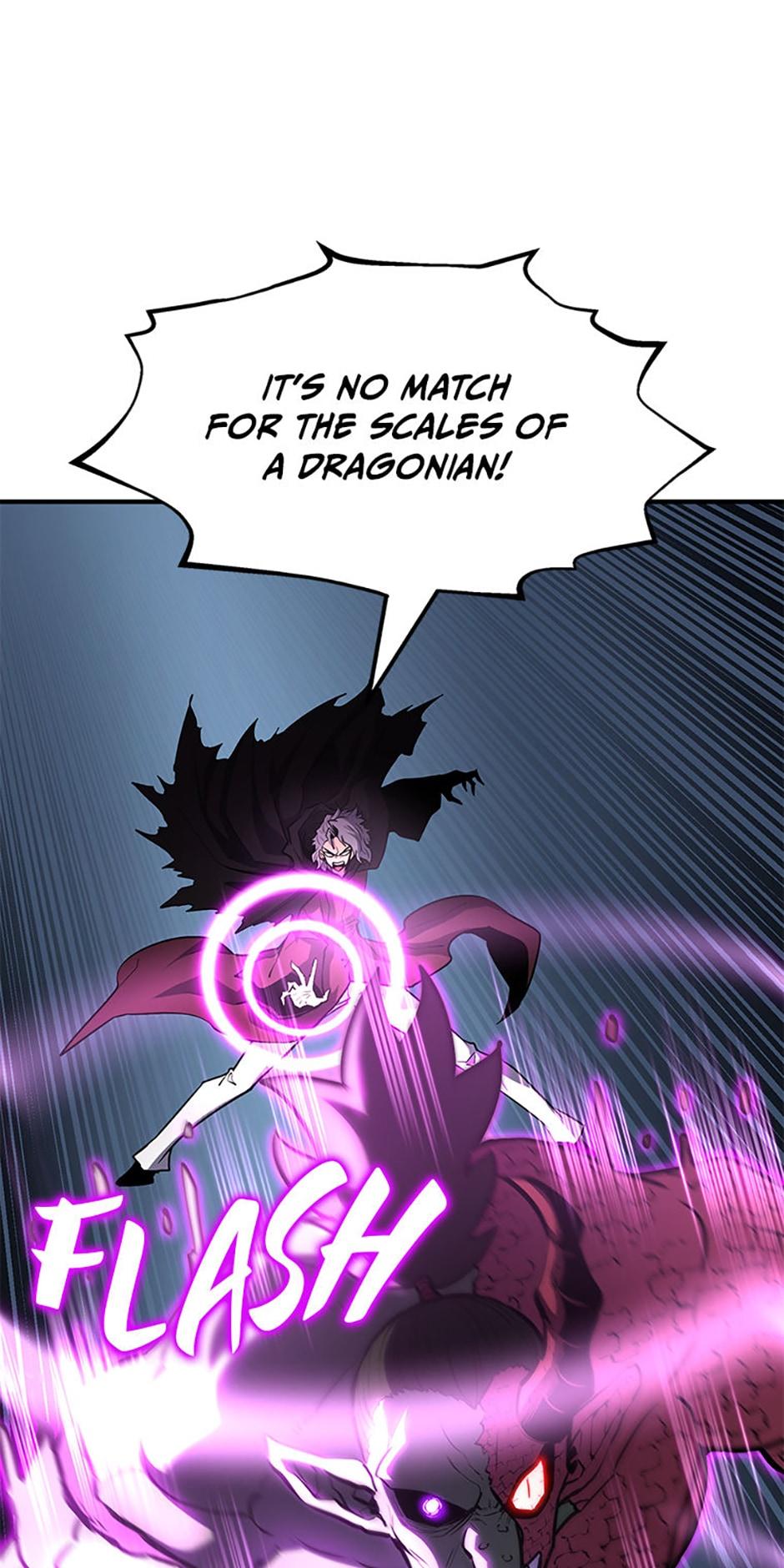 Read The Art of Reincarnation (en) Manga Online