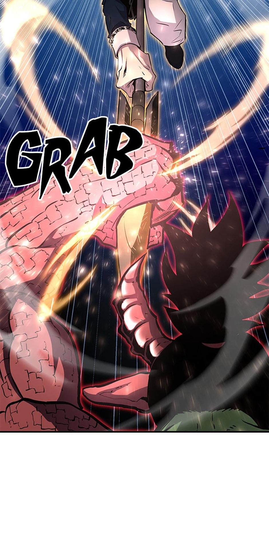Read The Art of Reincarnation (en) Manga Online