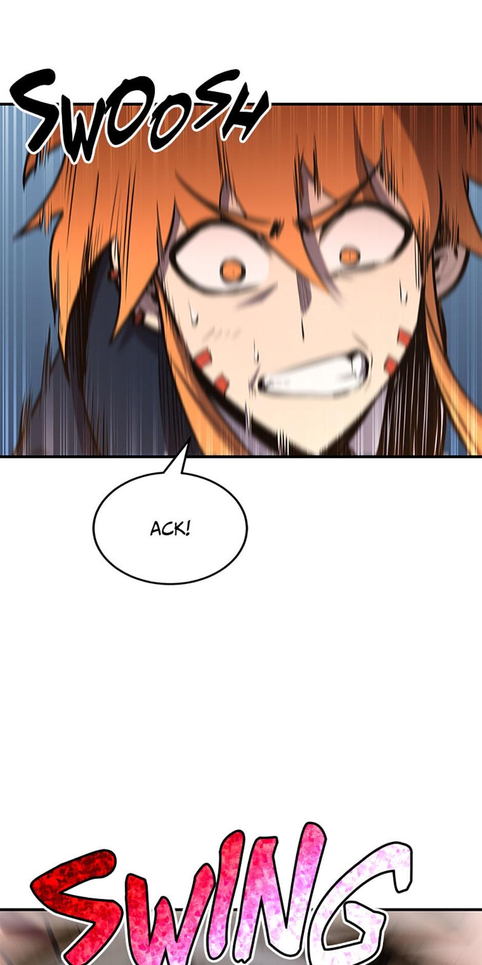 Read The Art of Reincarnation (en) Manga Online