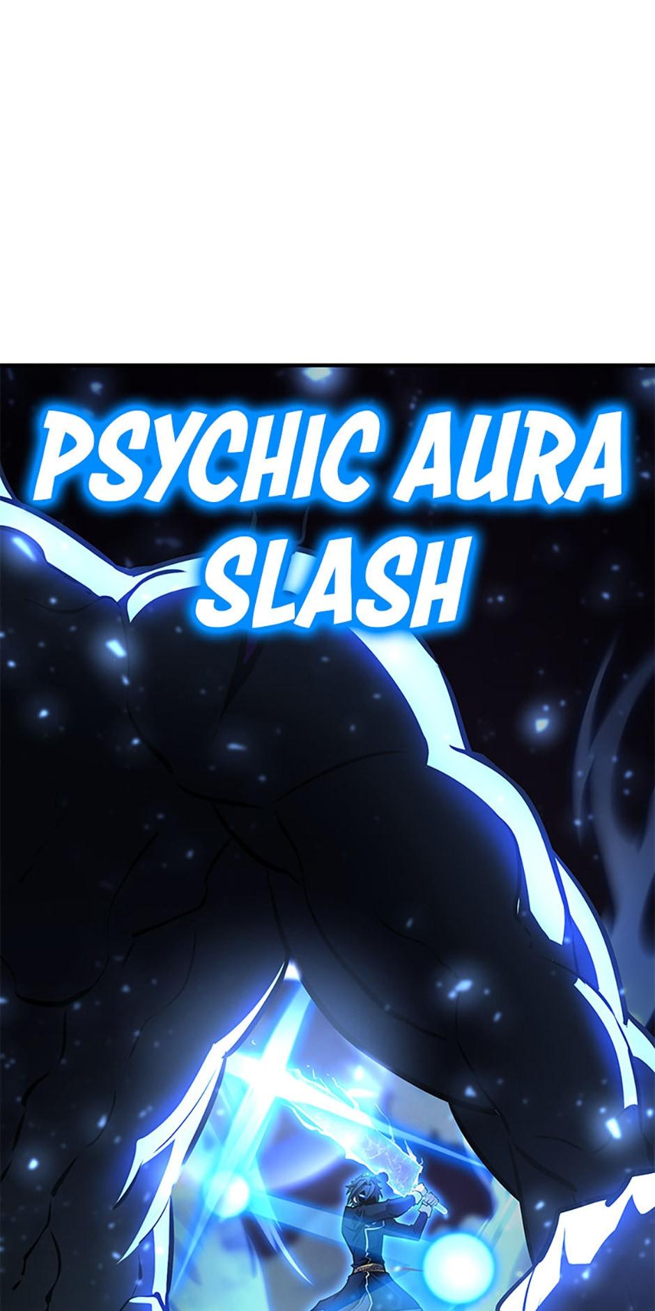Read The Art of Reincarnation (en) Manga Online