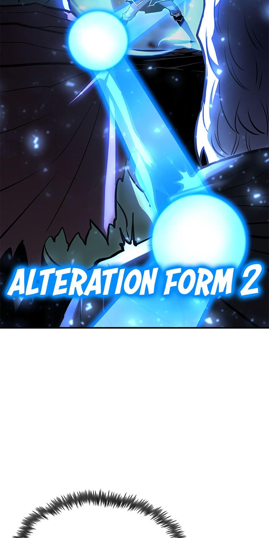 Read The Art of Reincarnation (en) Manga Online