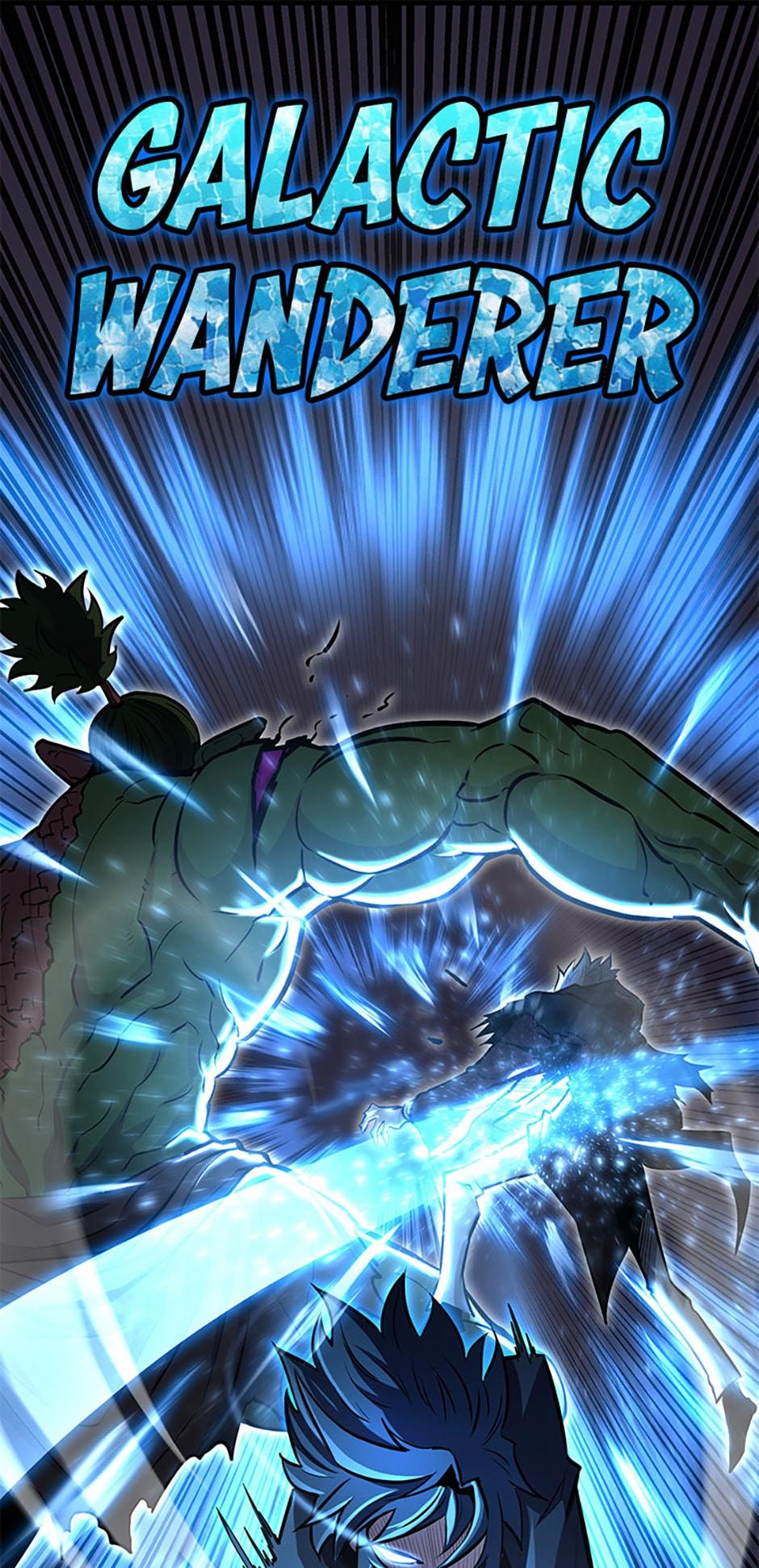 Read The Art of Reincarnation (en) Manga Online