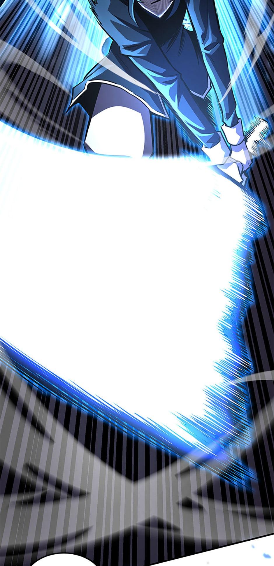 Read The Art of Reincarnation (en) Manga Online