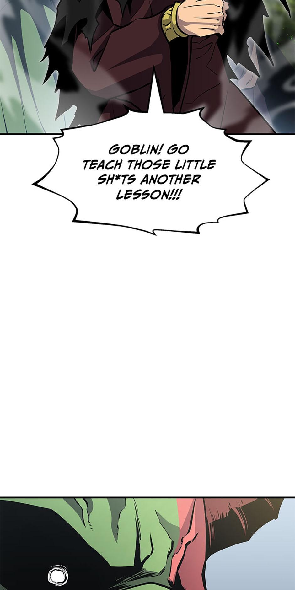 Read The Art of Reincarnation (en) Manga Online