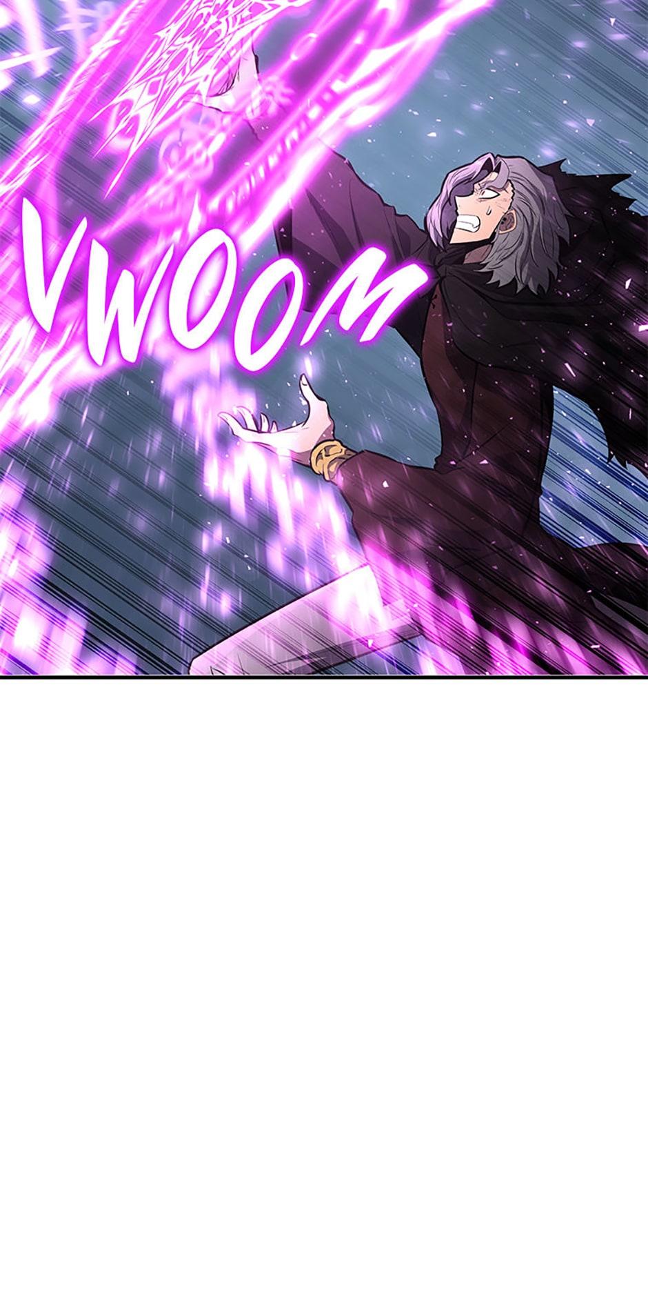 Read The Art of Reincarnation (en) Manga Online
