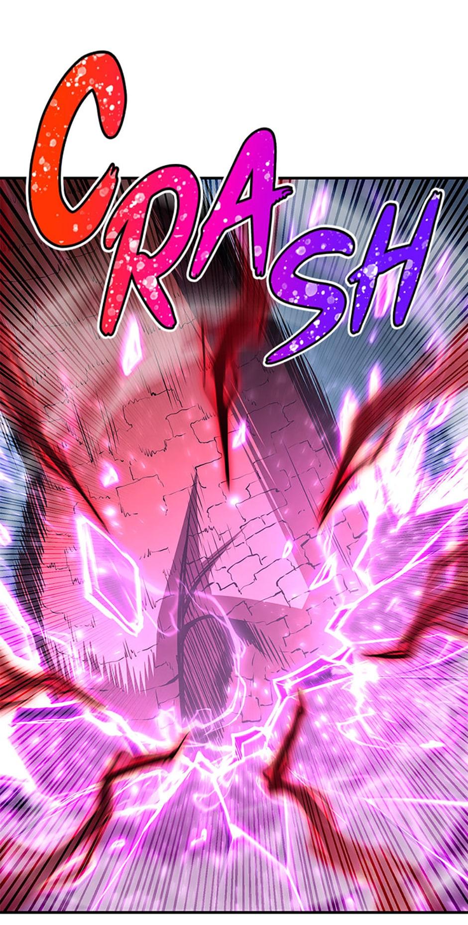 Read The Art of Reincarnation (en) Manga Online