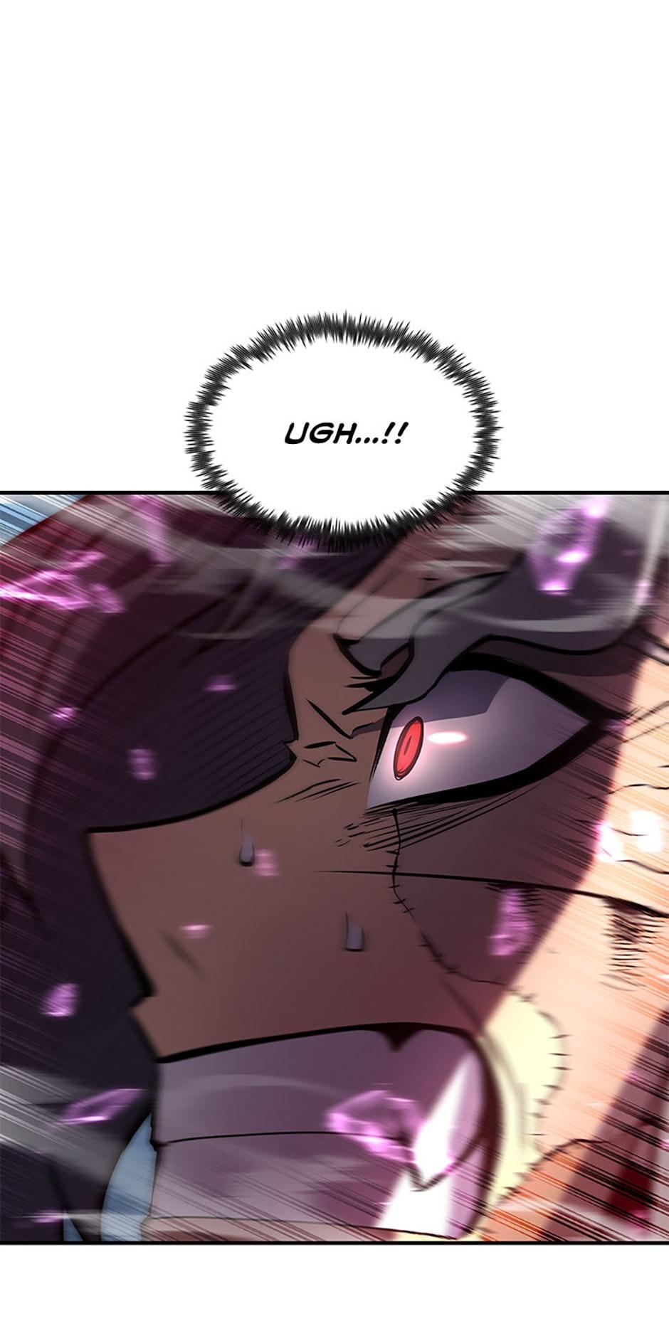 Read The Art of Reincarnation (en) Manga Online